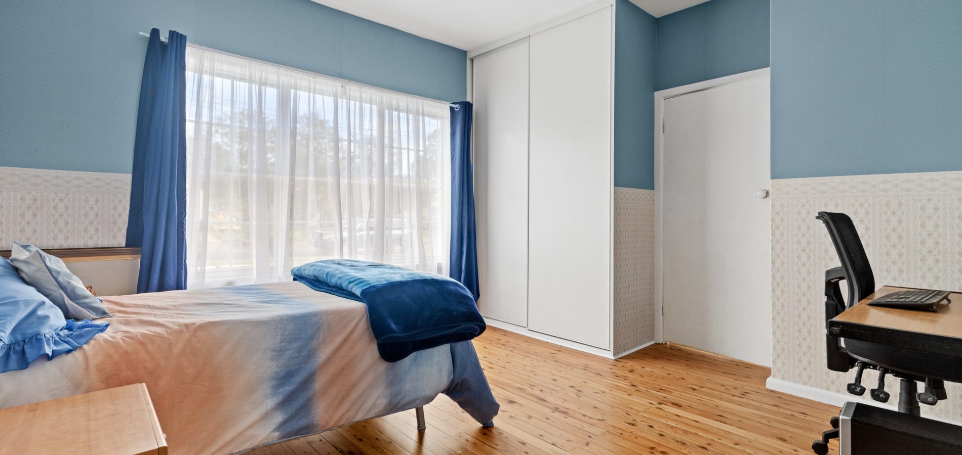 Sold - 15 Merryl Avenue - New Property in Old Toongabbie - Real Estate by Brad Panayiotou