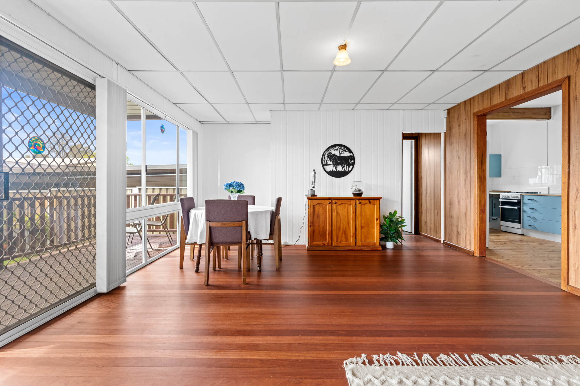 Sold - 15 Merryl Avenue - New Property in Old Toongabbie - Real Estate by Brad Panayiotou