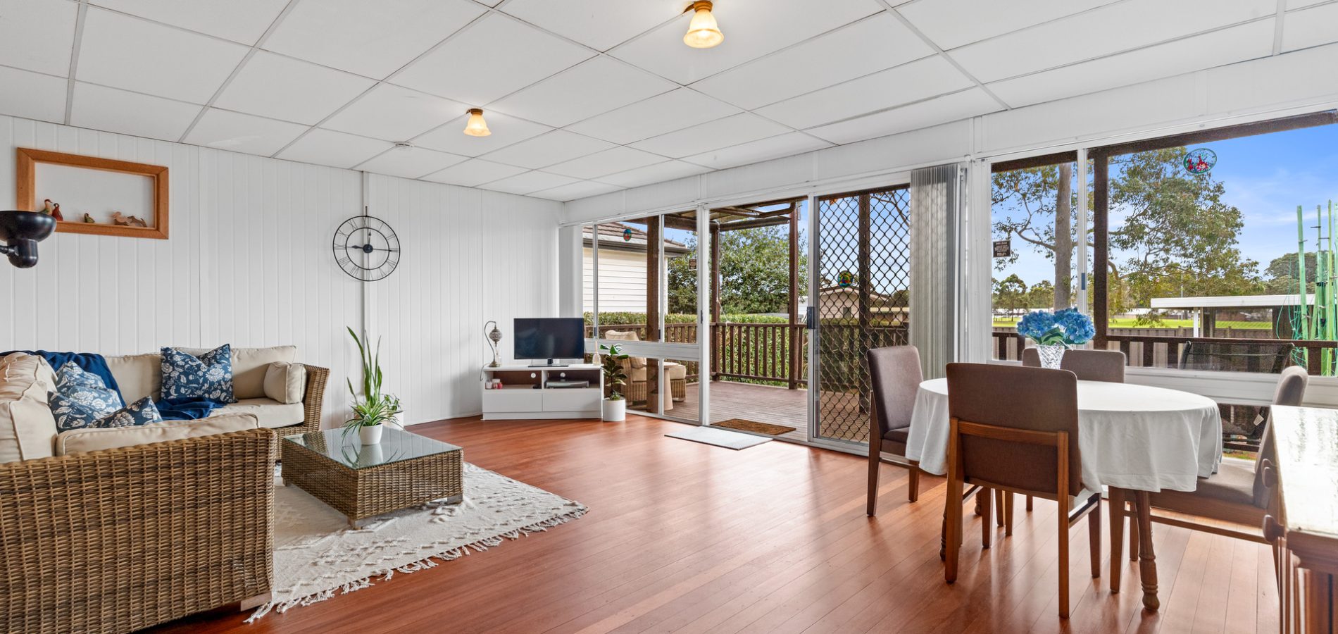 Sold - 15 Merryl Avenue - New Property in Old Toongabbie - Real Estate by Brad Panayiotou