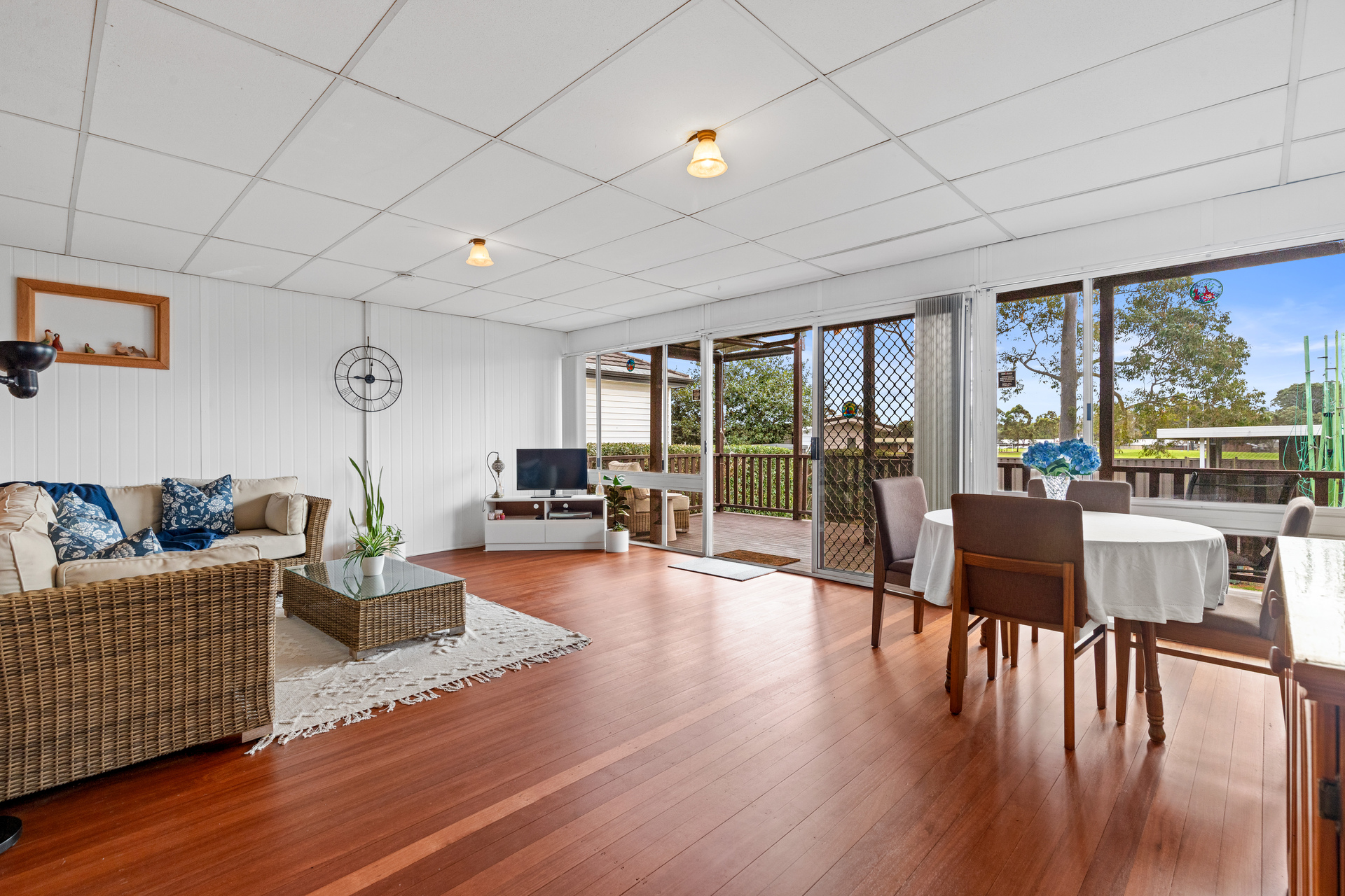 Sold - 15 Merryl Avenue - New Property in Old Toongabbie - Real Estate by Brad Panayiotou