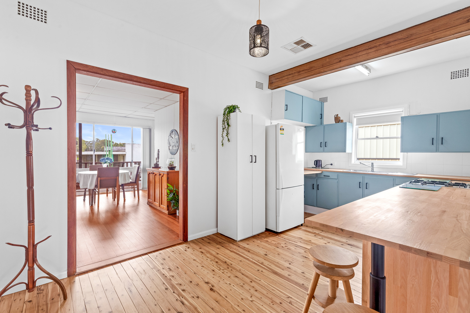 Sold - 15 Merryl Avenue - New Property in Old Toongabbie - Real Estate by Brad Panayiotou