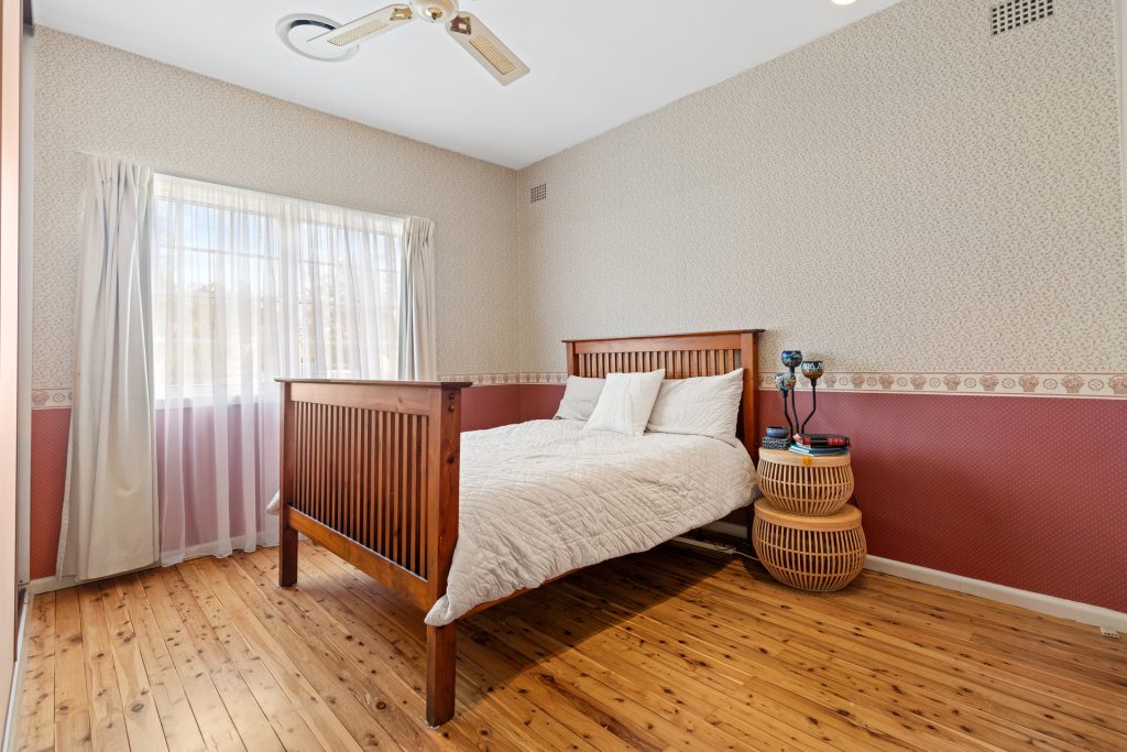 Sold - 15 Merryl Avenue - New Property in Old Toongabbie - Real Estate by Brad Panayiotou