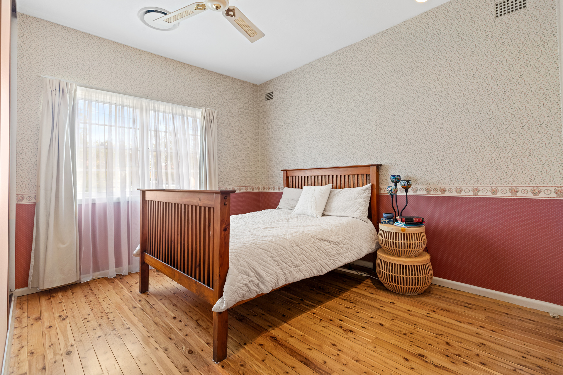 Sold - 15 Merryl Avenue - New Property in Old Toongabbie - Real Estate by Brad Panayiotou