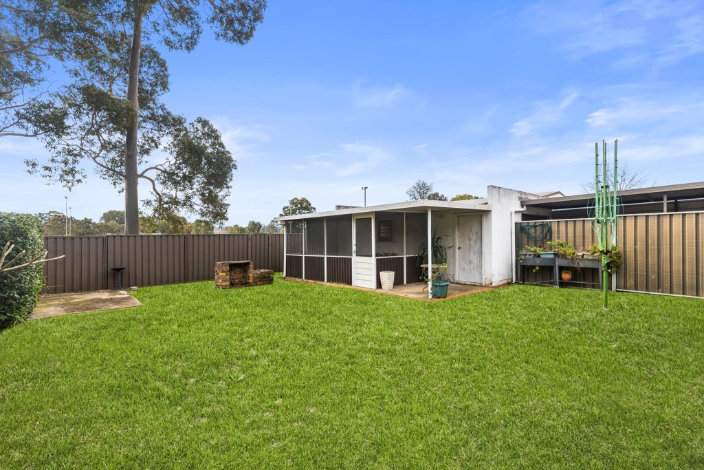Sold - 15 Merryl Avenue - New Property in Old Toongabbie - Real Estate by Brad Panayiotou