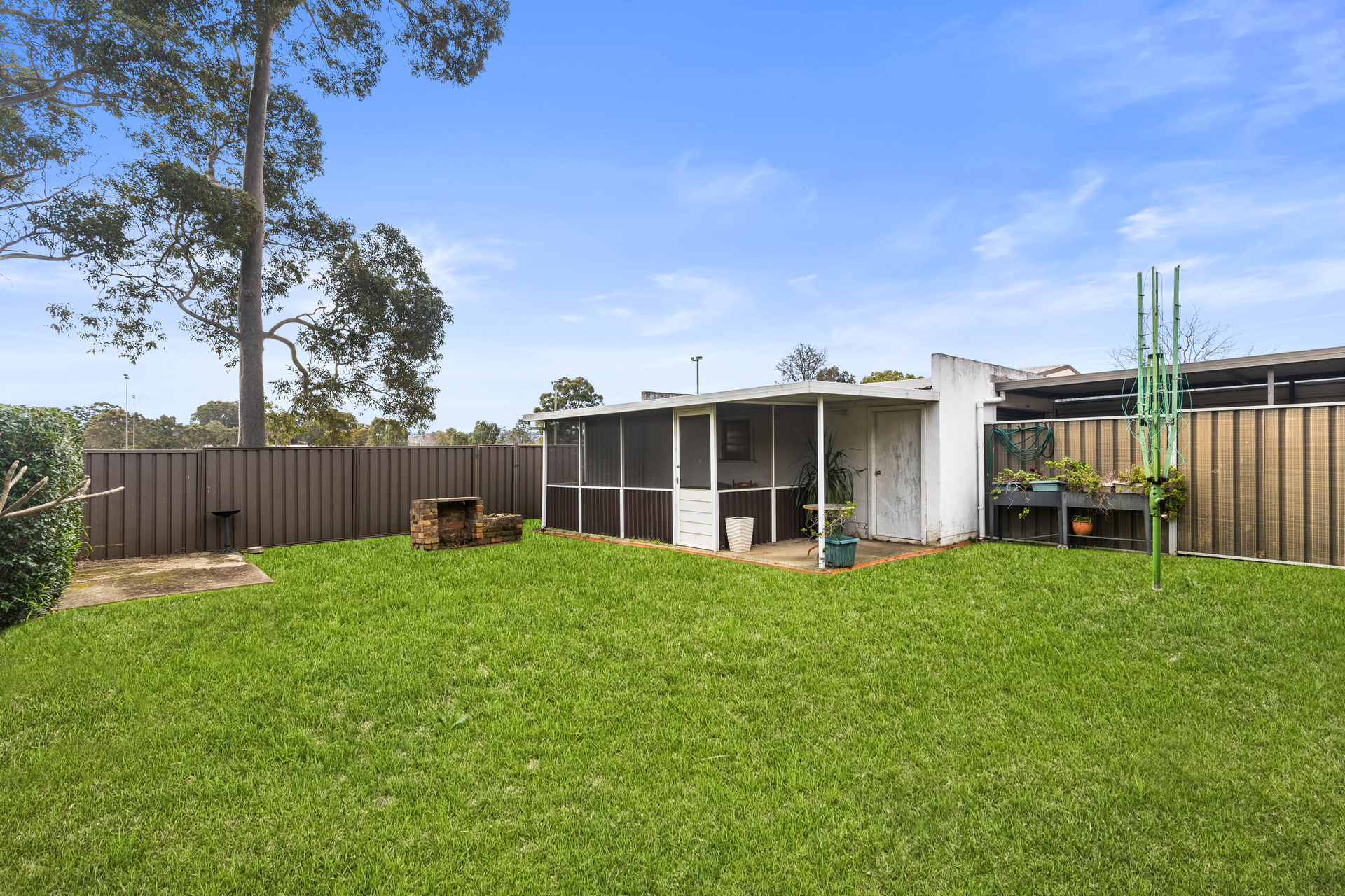 Sold - 15 Merryl Avenue - New Property in Old Toongabbie - Real Estate by Brad Panayiotou