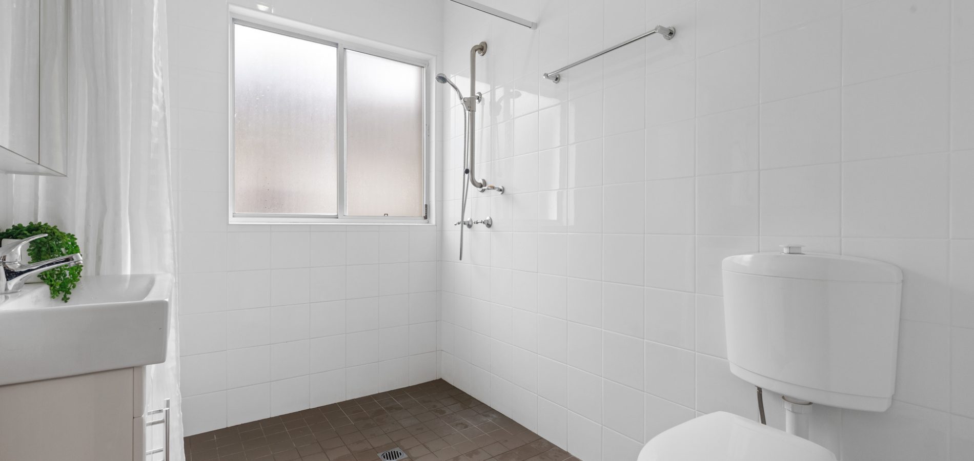 Sold - 15 Merryl Avenue - New Property in Old Toongabbie - Real Estate by Brad Panayiotou