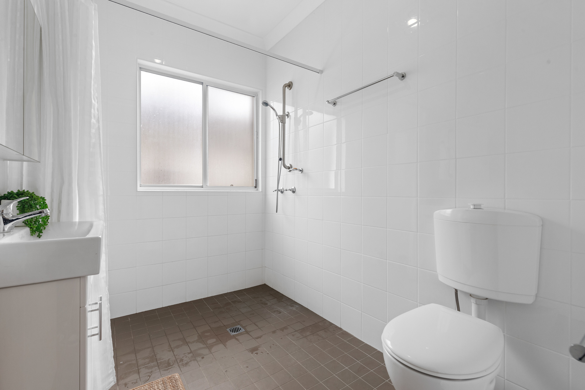 Sold - 15 Merryl Avenue - New Property in Old Toongabbie - Real Estate by Brad Panayiotou