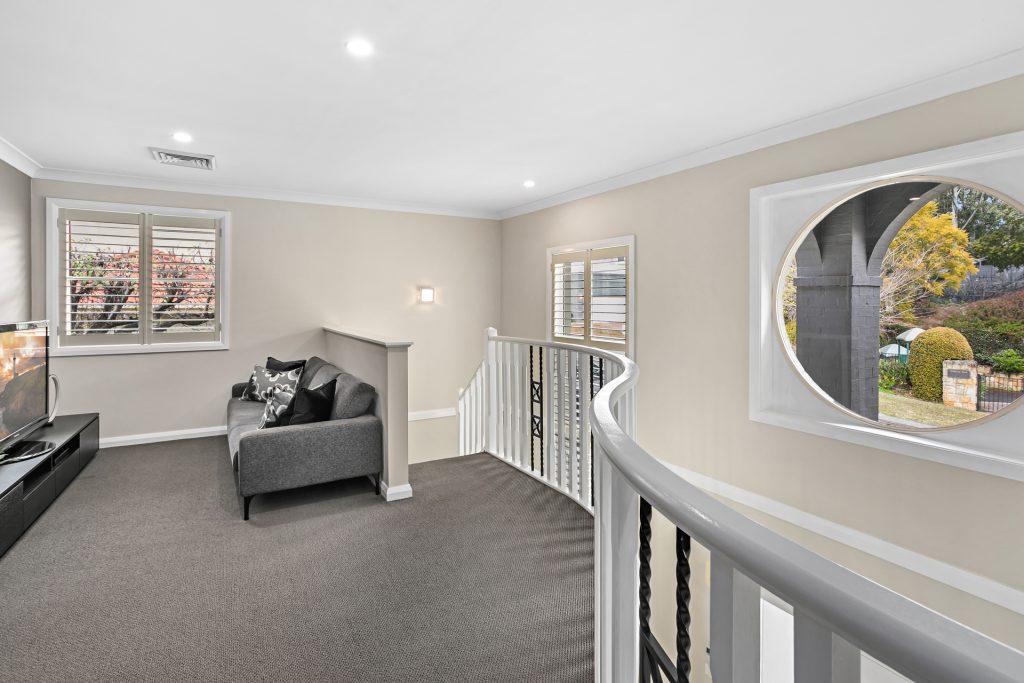 Sold - 1 St Simon Place - New Property in Castle Hill - Real Estate by David Choy
