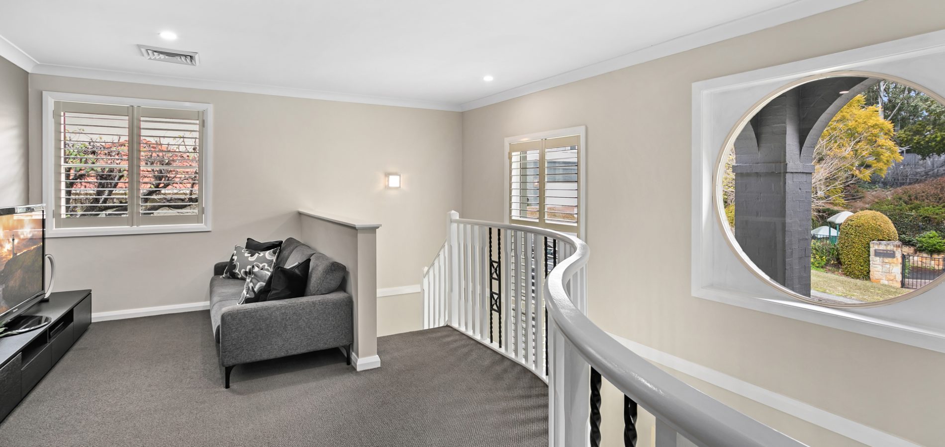Sold - 1 St Simon Place - New Property in Castle Hill - Real Estate by David Choy