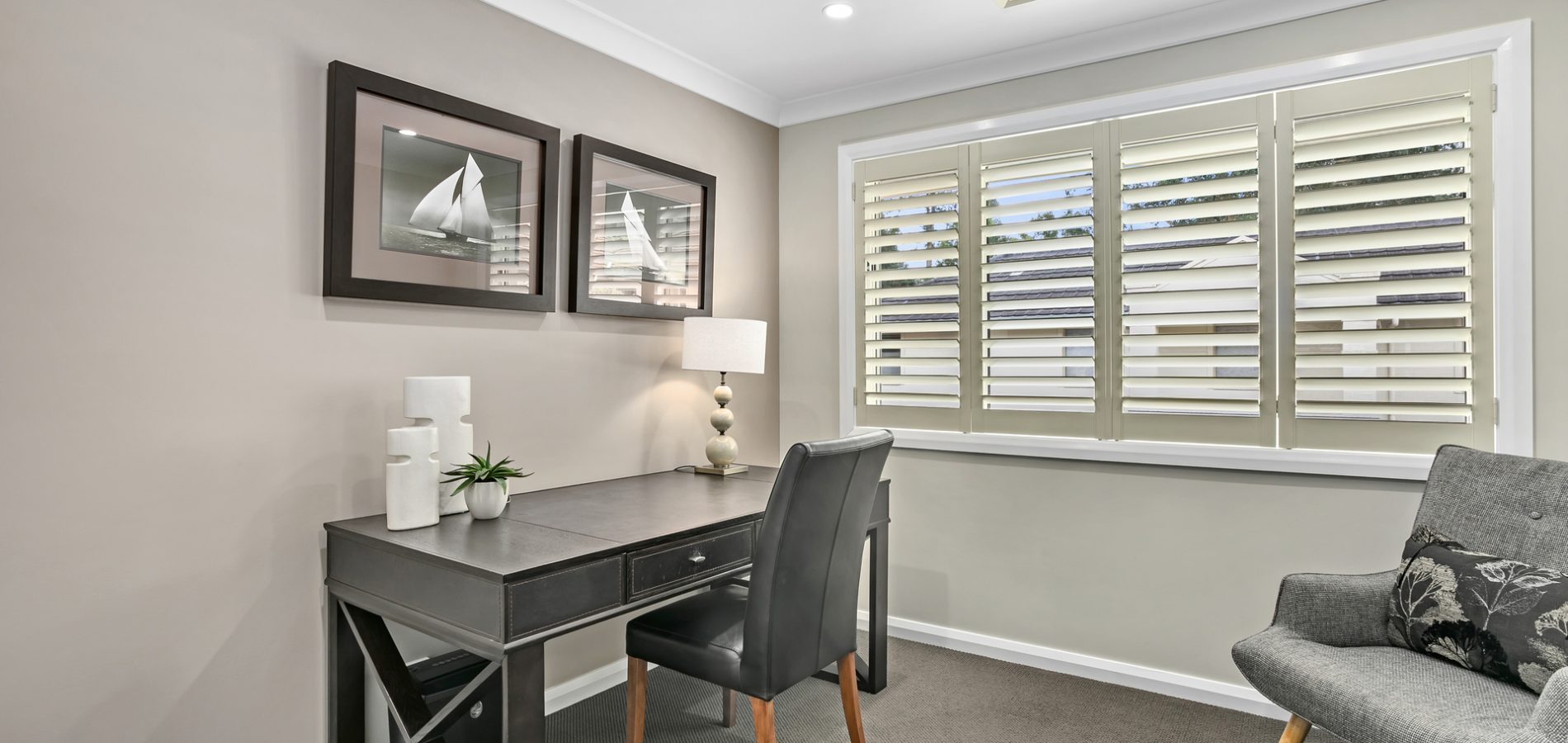 Sold - 1 St Simon Place - New Property in Castle Hill - Real Estate by David Choy