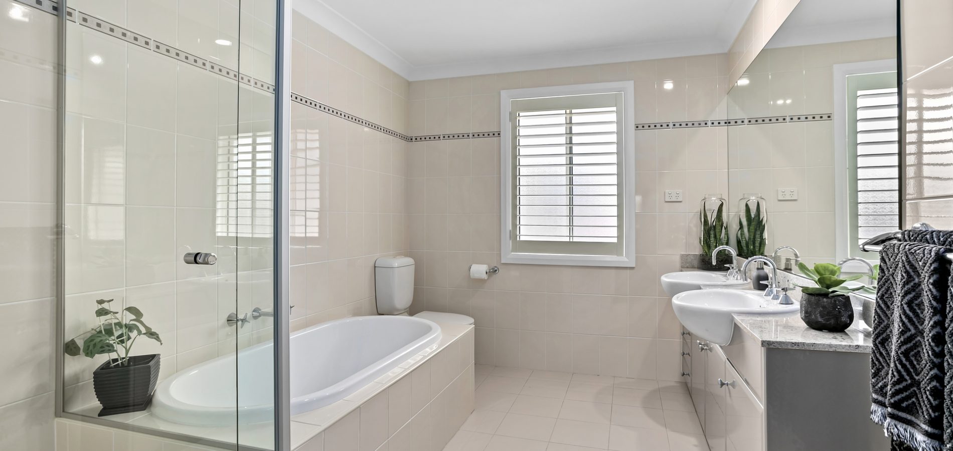 Sold - 1 St Simon Place - New Property in Castle Hill - Real Estate by David Choy