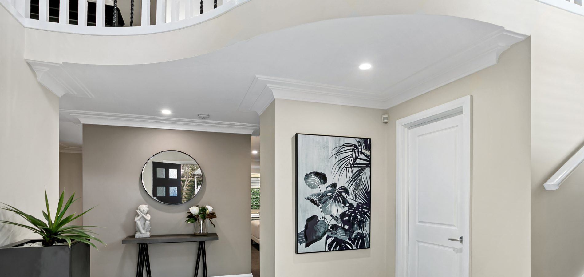 Sold - 1 St Simon Place - New Property in Castle Hill - Real Estate by David Choy