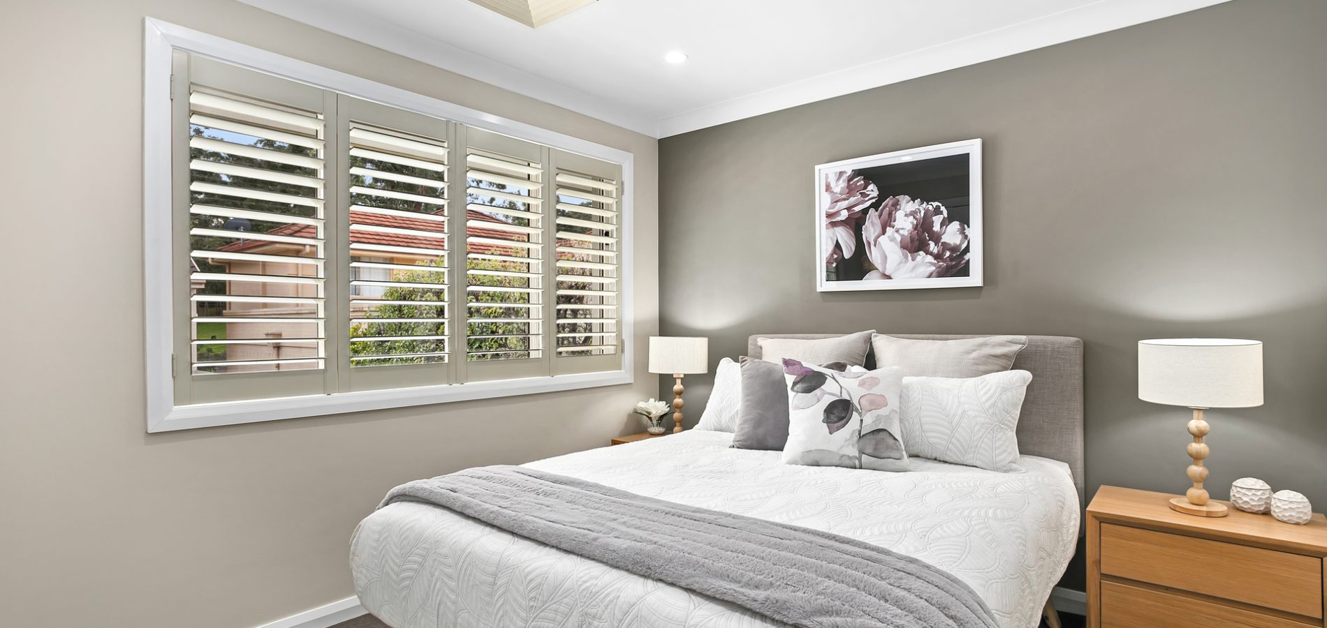Sold - 1 St Simon Place - New Property in Castle Hill - Real Estate by David Choy