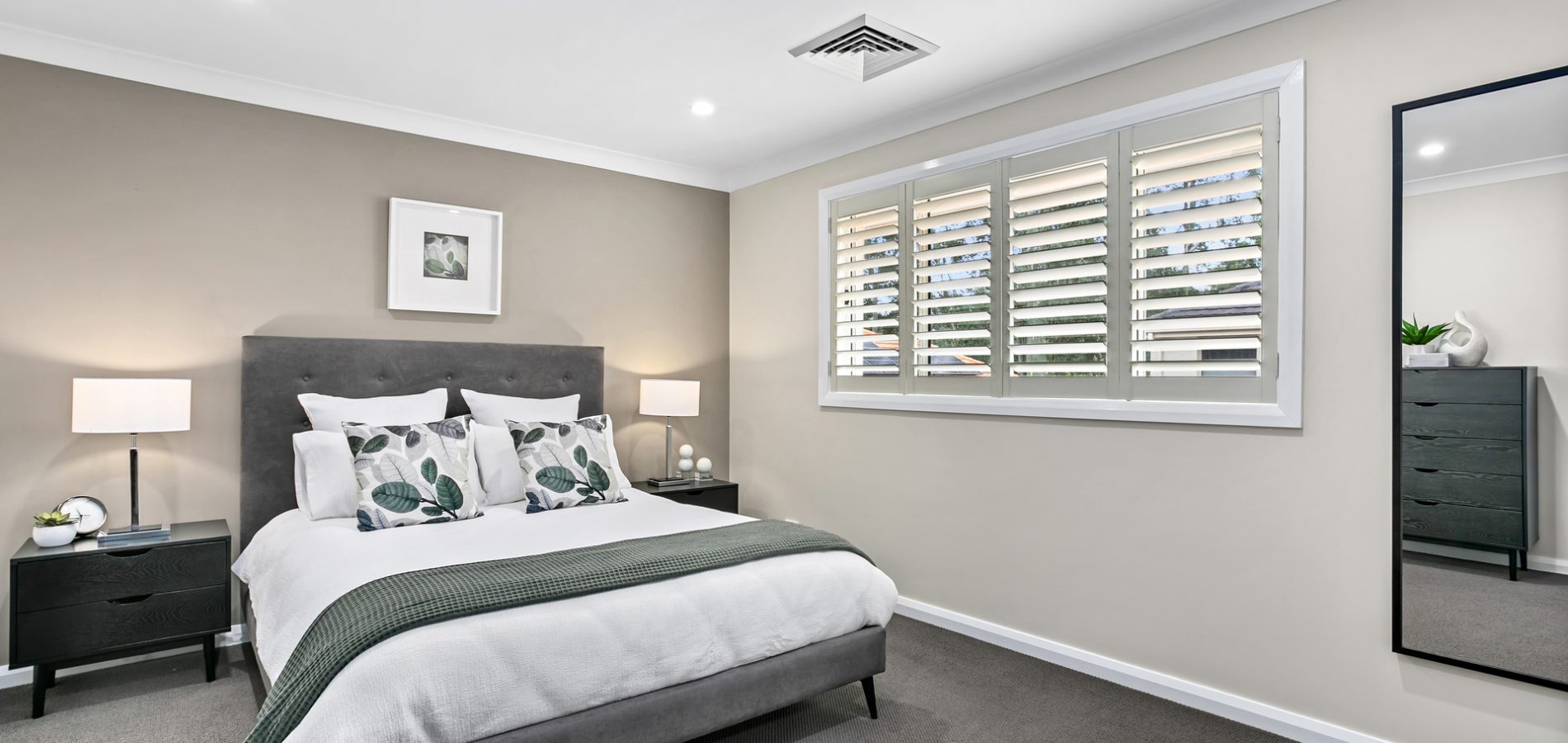 Sold - 1 St Simon Place - New Property in Castle Hill - Real Estate by David Choy