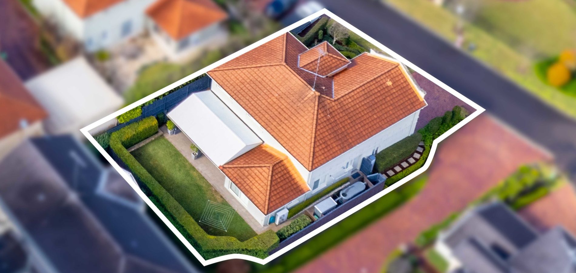 Sold - 1 St Simon Place - New Property in Castle Hill - Real Estate by David Choy