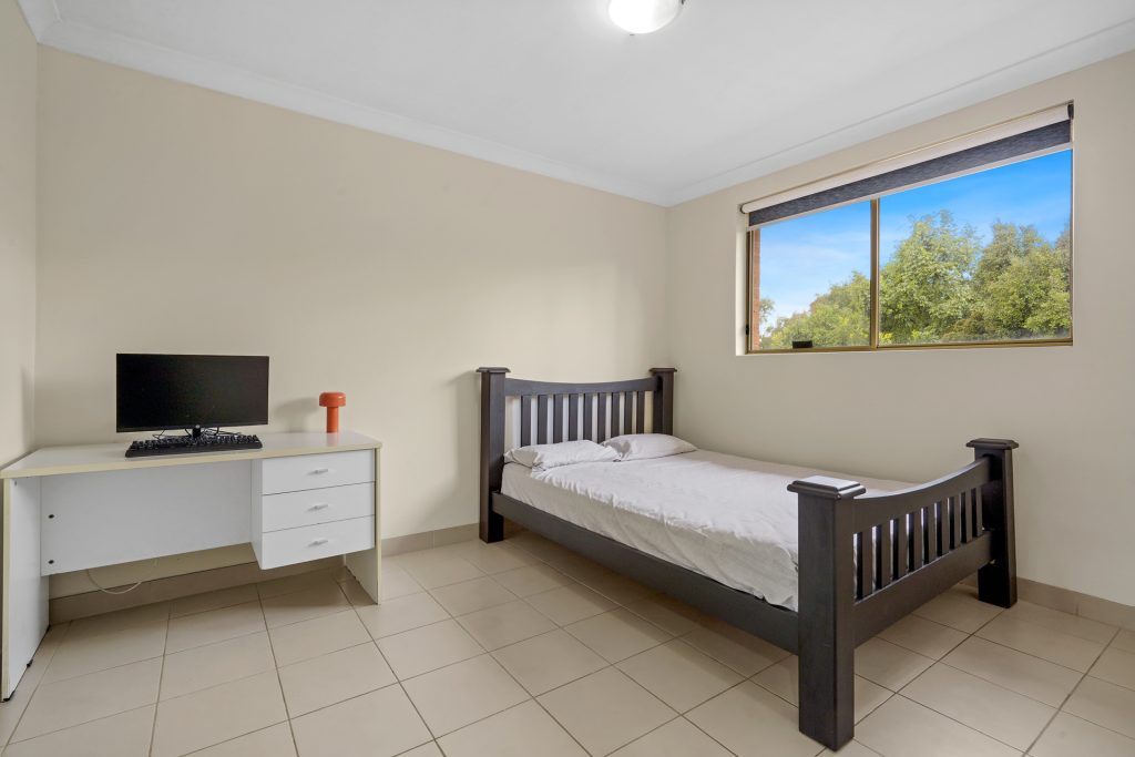 Sold - 483 Great Western Highway - New Property in Greystanes - Real Estate by Amit Nayak