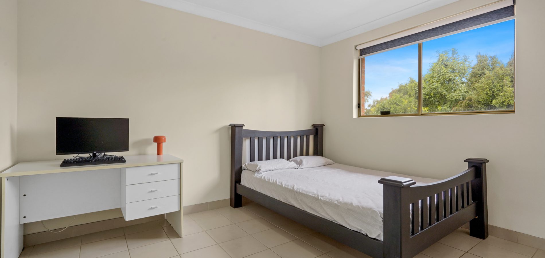 Sold - 483 Great Western Highway - New Property in Greystanes - Real Estate by Amit Nayak