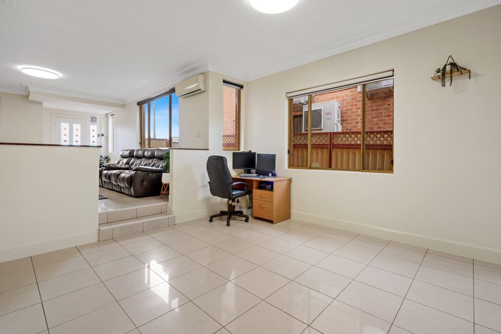 Sold - 483 Great Western Highway - New Property in Greystanes - Real Estate by Amit Nayak