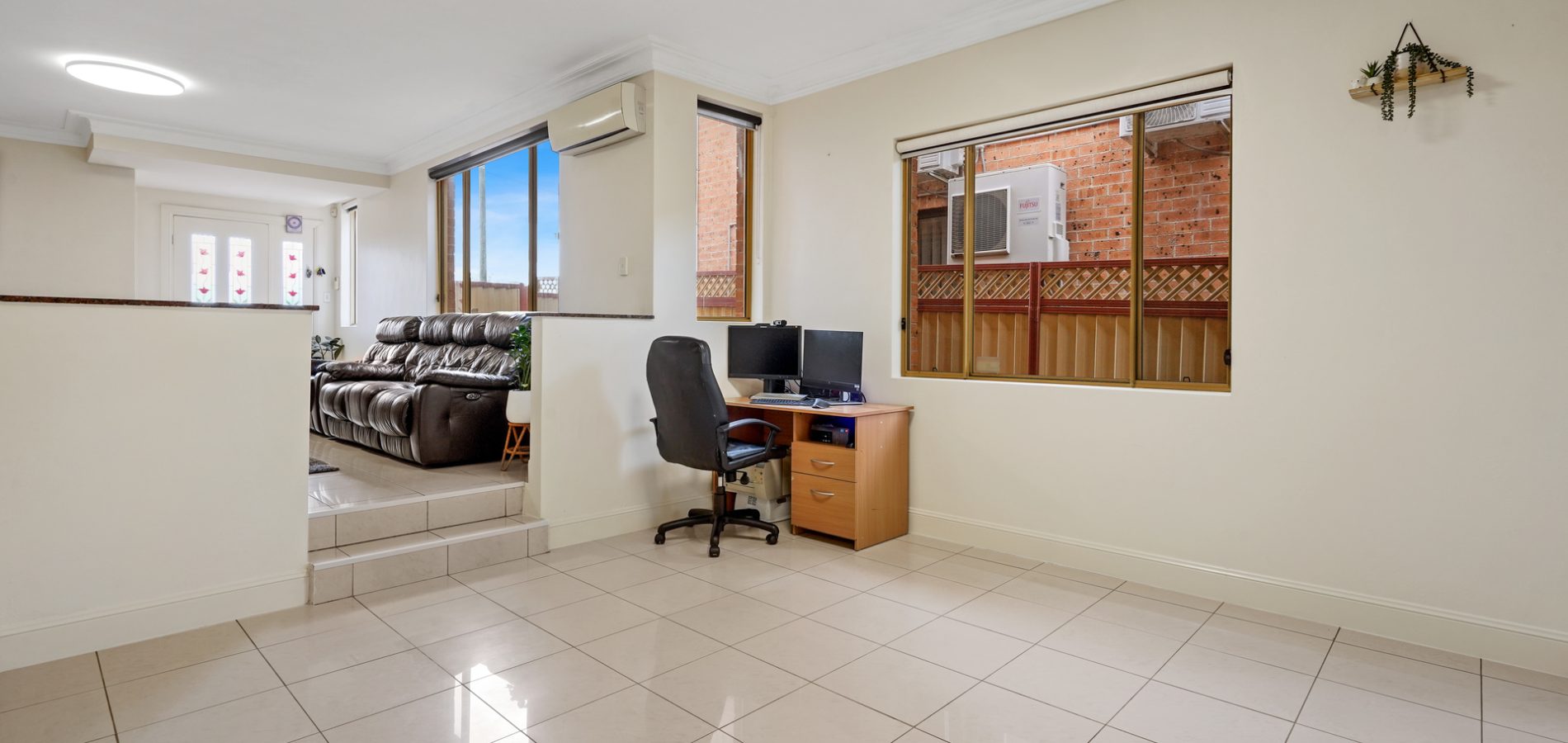 Sold - 483 Great Western Highway - New Property in Greystanes - Real Estate by Amit Nayak