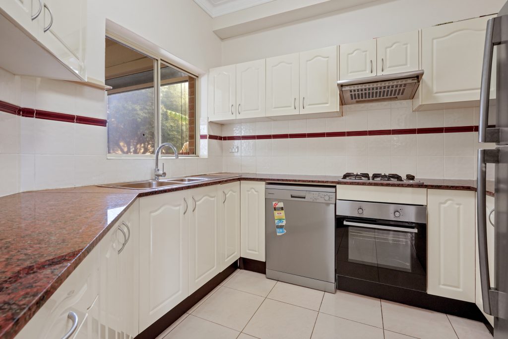 Sold - 483 Great Western Highway - New Property in Greystanes - Real Estate by Amit Nayak