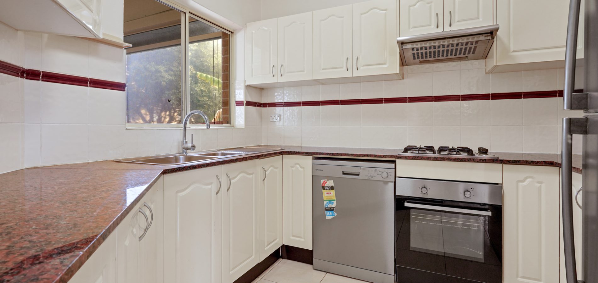 Sold - 483 Great Western Highway - New Property in Greystanes - Real Estate by Amit Nayak