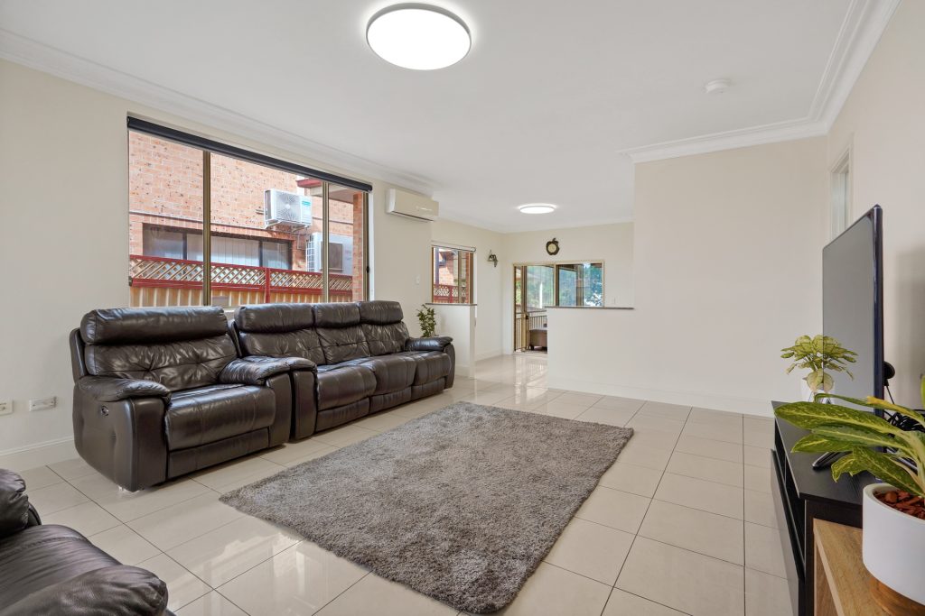 Sold - 483 Great Western Highway - New Property in Greystanes - Real Estate by Amit Nayak