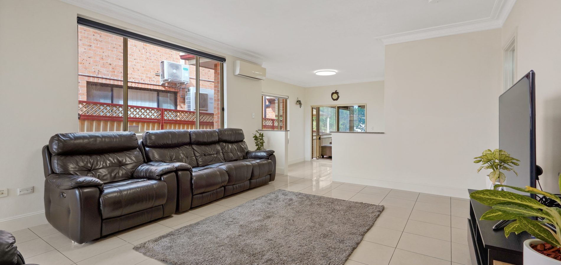 Sold - 483 Great Western Highway - New Property in Greystanes - Real Estate by Amit Nayak