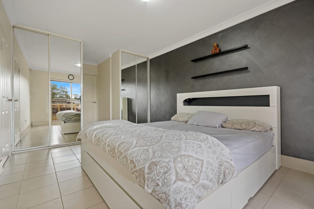 Sold - 483 Great Western Highway - New Property in Greystanes - Real Estate by Amit Nayak
