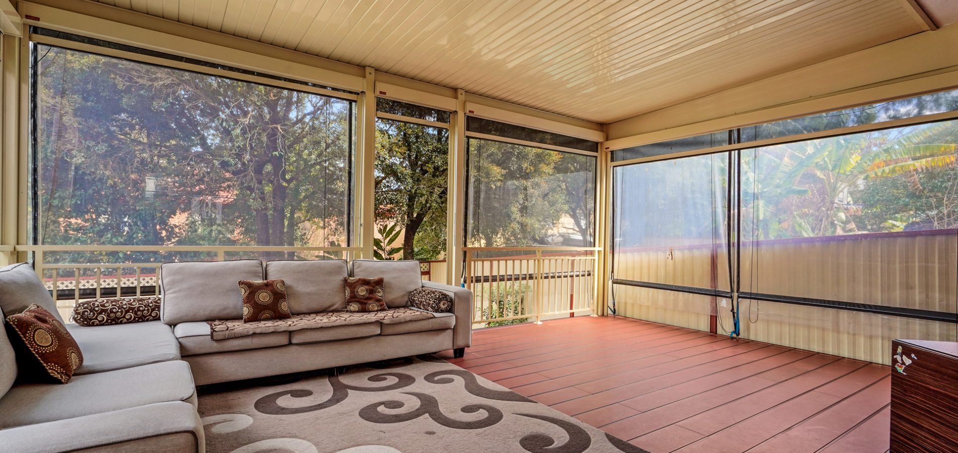 Sold - 483 Great Western Highway - New Property in Greystanes - Real Estate by Amit Nayak