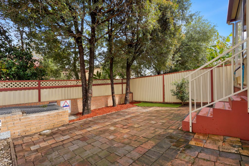 Sold - 483 Great Western Highway - New Property in Greystanes - Real Estate by Amit Nayak
