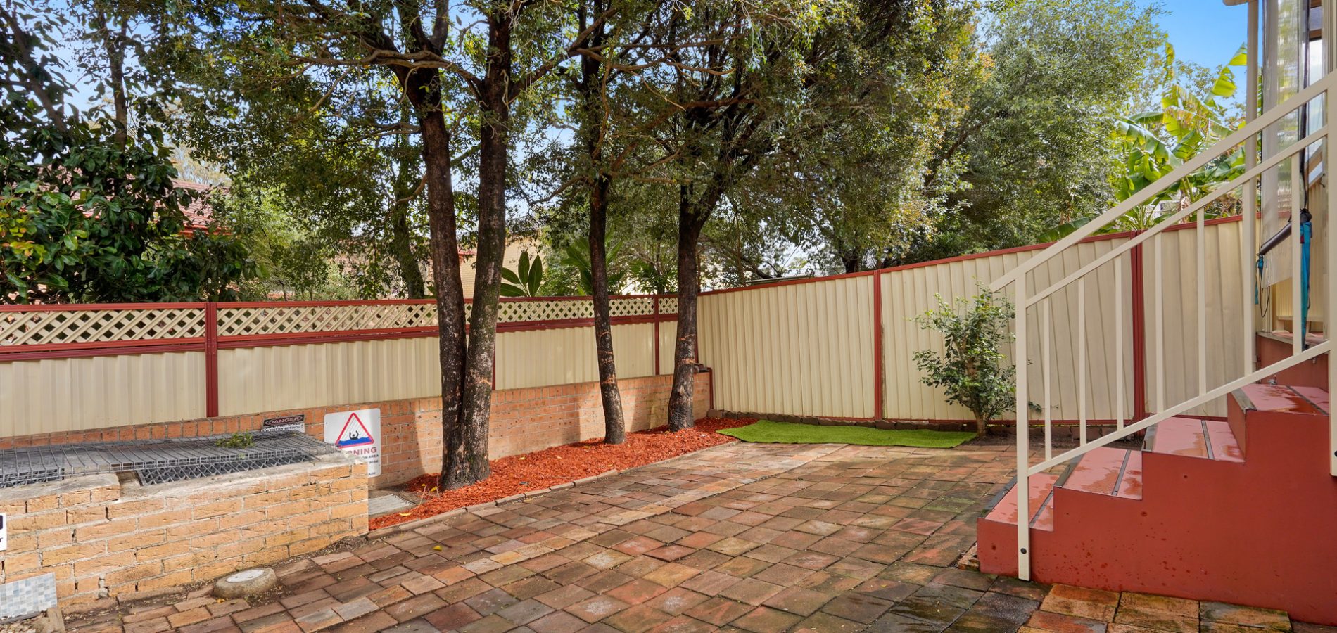Sold - 483 Great Western Highway - New Property in Greystanes - Real Estate by Amit Nayak