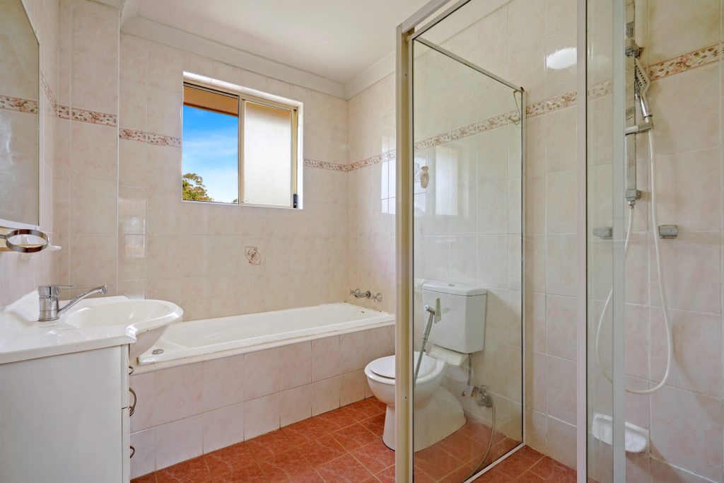 Sold - 483 Great Western Highway - New Property in Greystanes - Real Estate by Amit Nayak