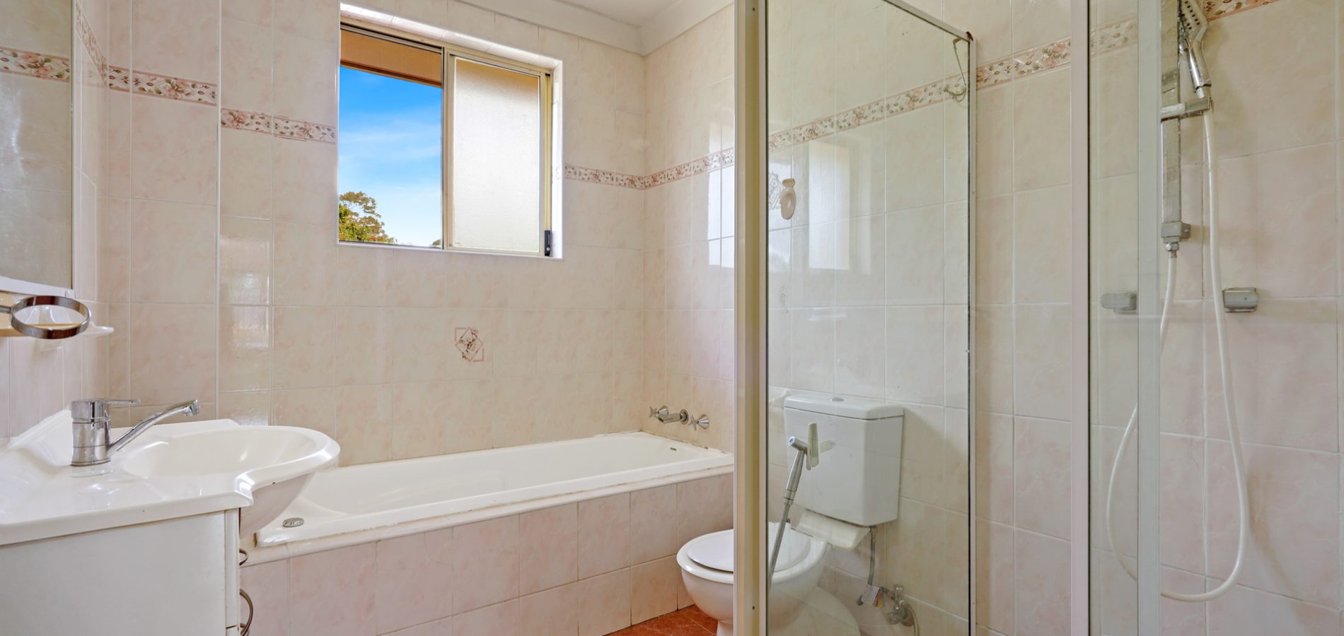 Sold - 483 Great Western Highway - New Property in Greystanes - Real Estate by Amit Nayak