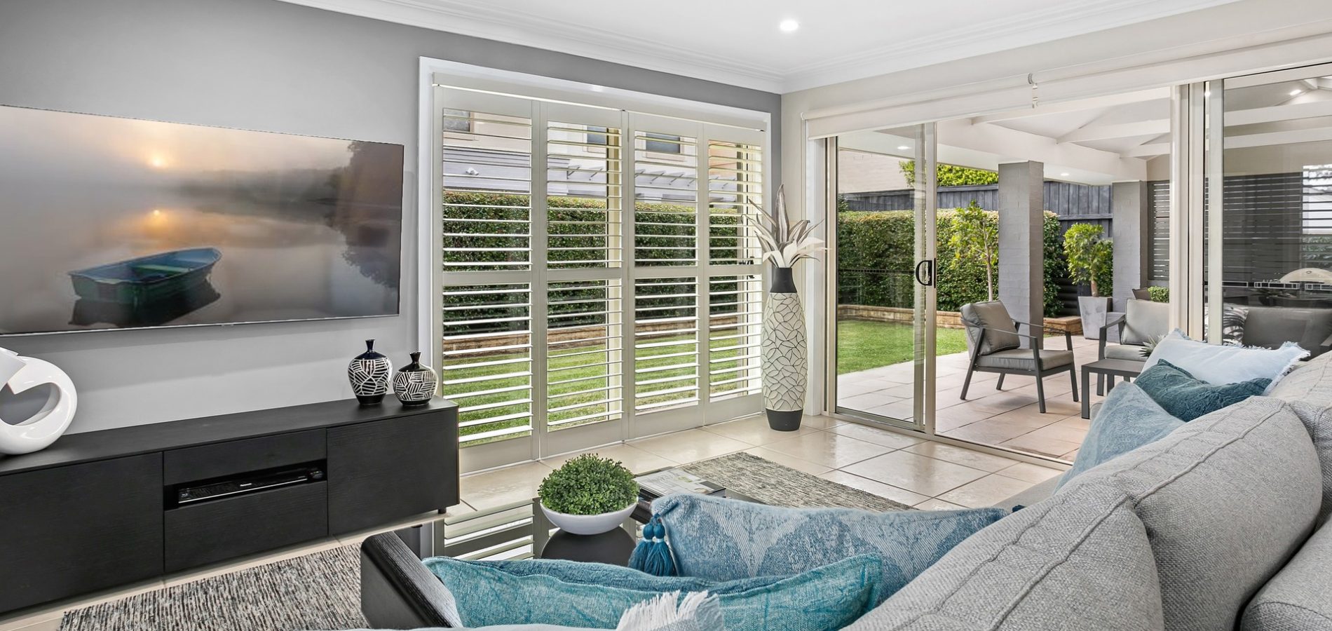 Sold - 1 St Simon Place - New Property in Castle Hill - Real Estate by David Choy