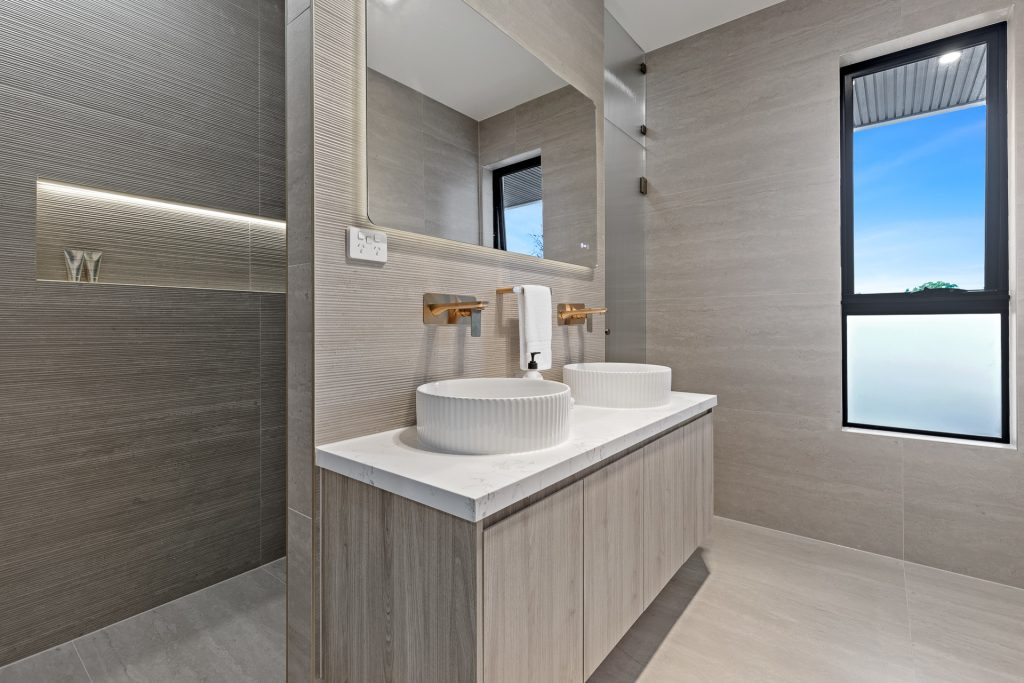 Sold - 4a Lamonerie Street - New Property in Toongabbie - Real Estate by Brad Panayiotou
