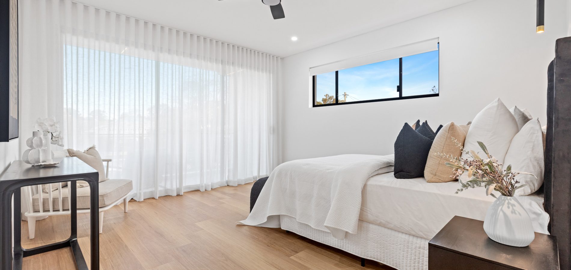 Sold - 4a Lamonerie Street - New Property in Toongabbie - Real Estate by Brad Panayiotou