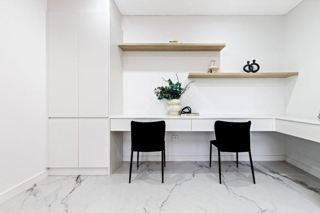 Sold - 4a Lamonerie Street - New Property in Toongabbie - Real Estate by Brad Panayiotou