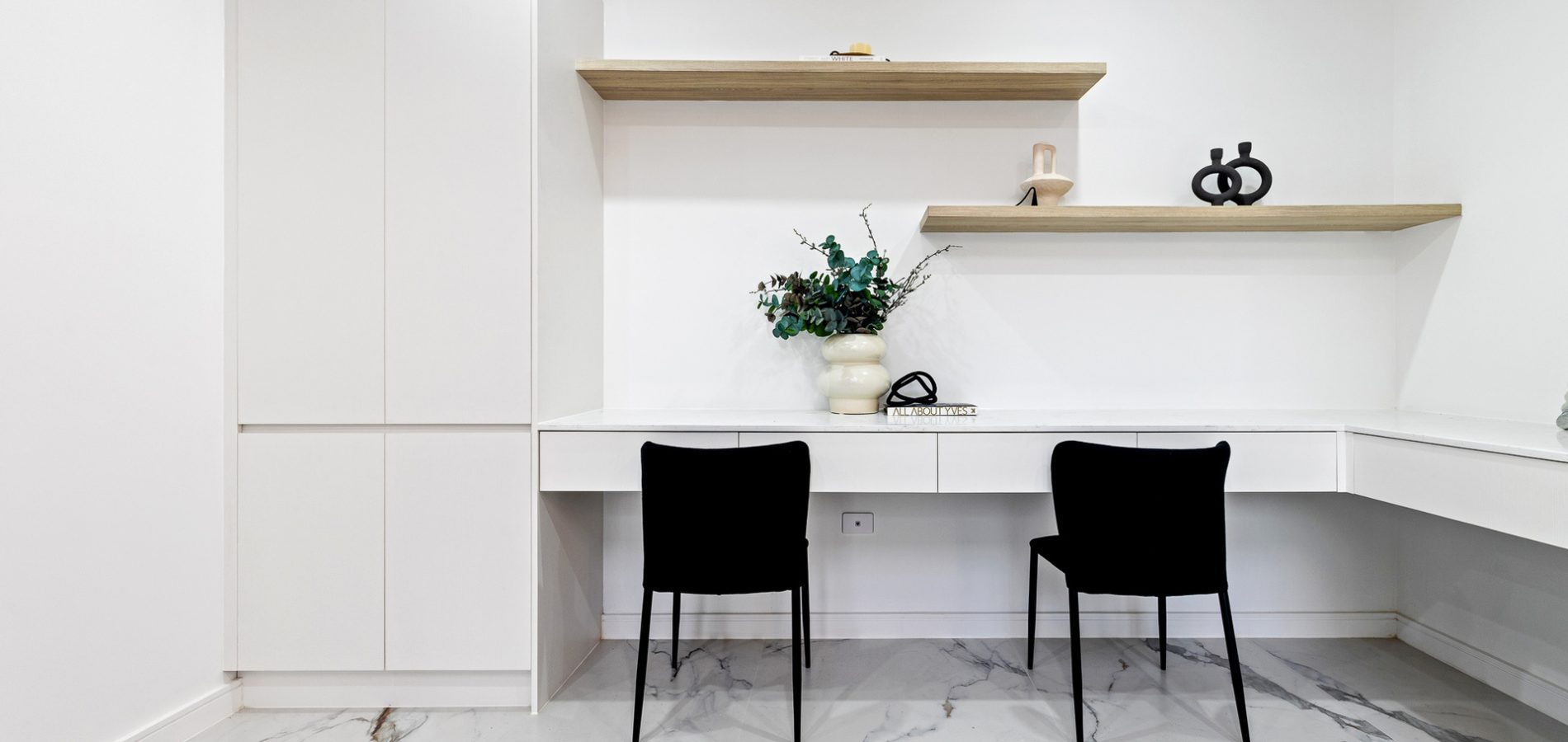 Sold - 4a Lamonerie Street - New Property in Toongabbie - Real Estate by Brad Panayiotou