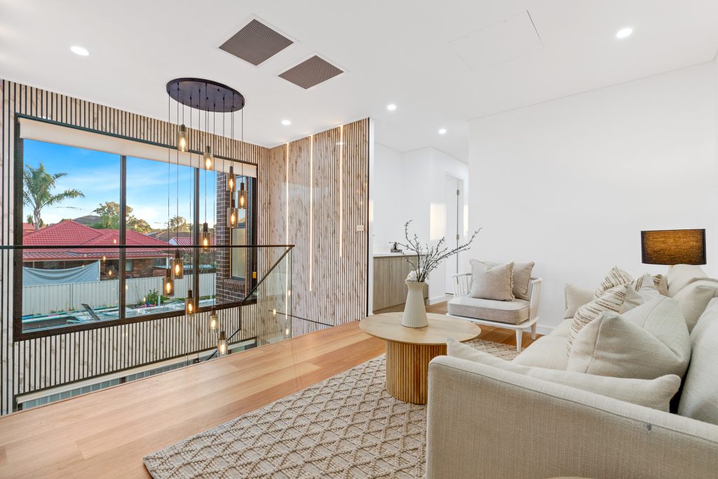 Sold - 4a Lamonerie Street - New Property in Toongabbie - Real Estate by Brad Panayiotou