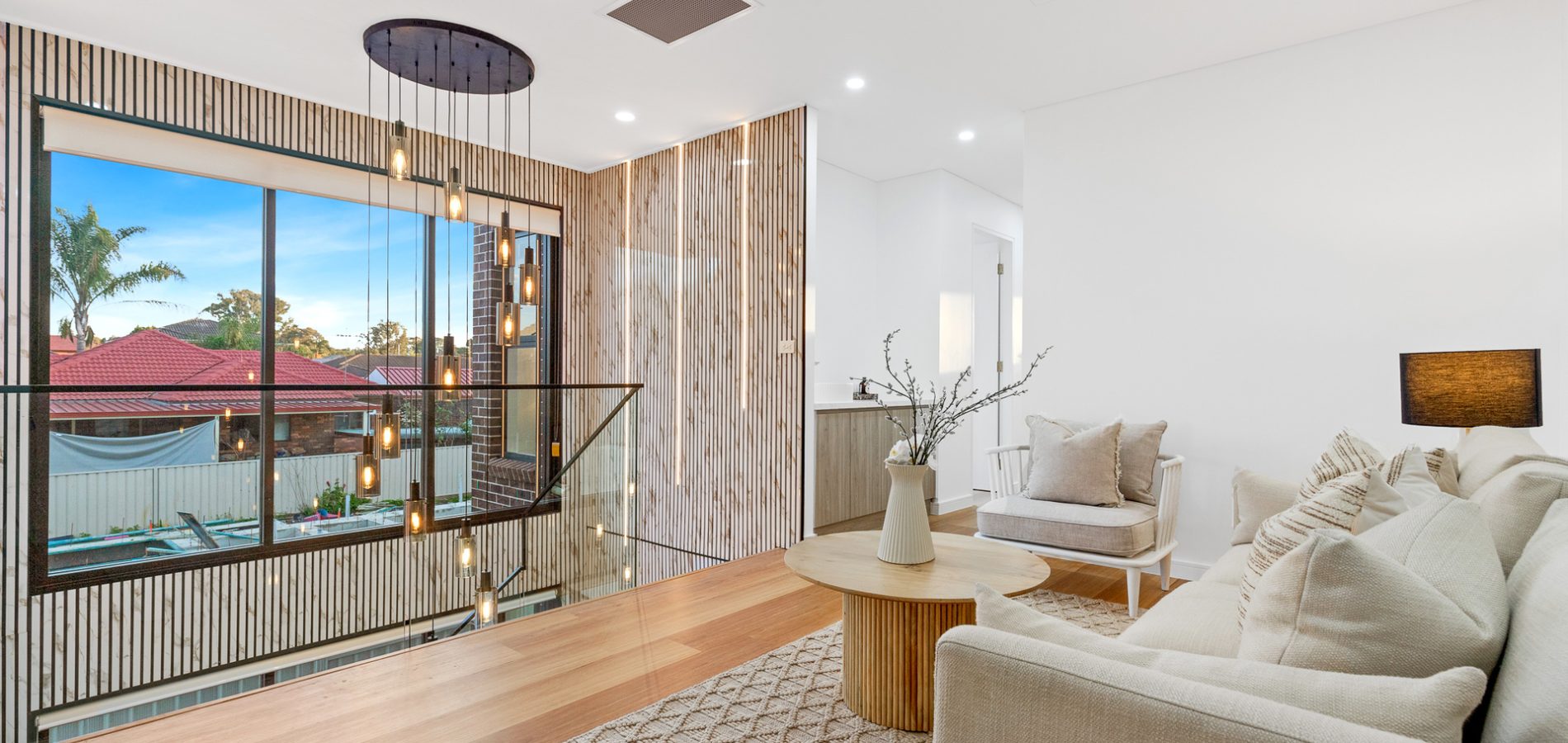 Sold - 4a Lamonerie Street - New Property in Toongabbie - Real Estate by Brad Panayiotou