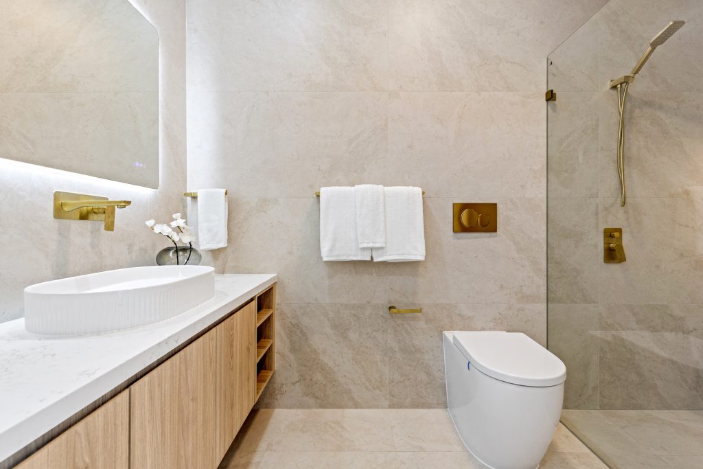 Sold - 4a Lamonerie Street - New Property in Toongabbie - Real Estate by Brad Panayiotou