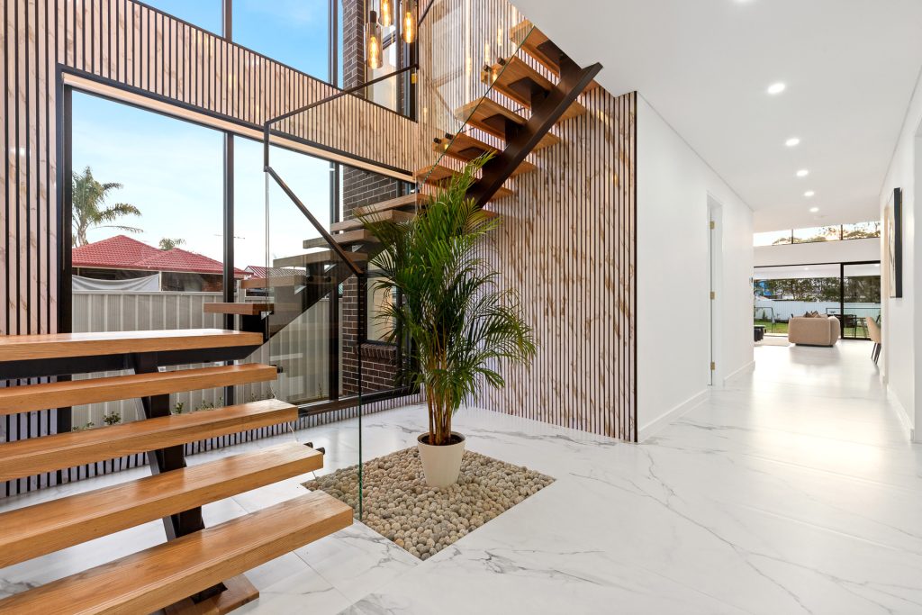 Sold - 4a Lamonerie Street - New Property in Toongabbie - Real Estate by Brad Panayiotou