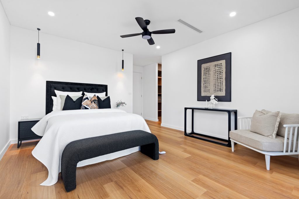 Sold - 4a Lamonerie Street - New Property in Toongabbie - Real Estate by Brad Panayiotou