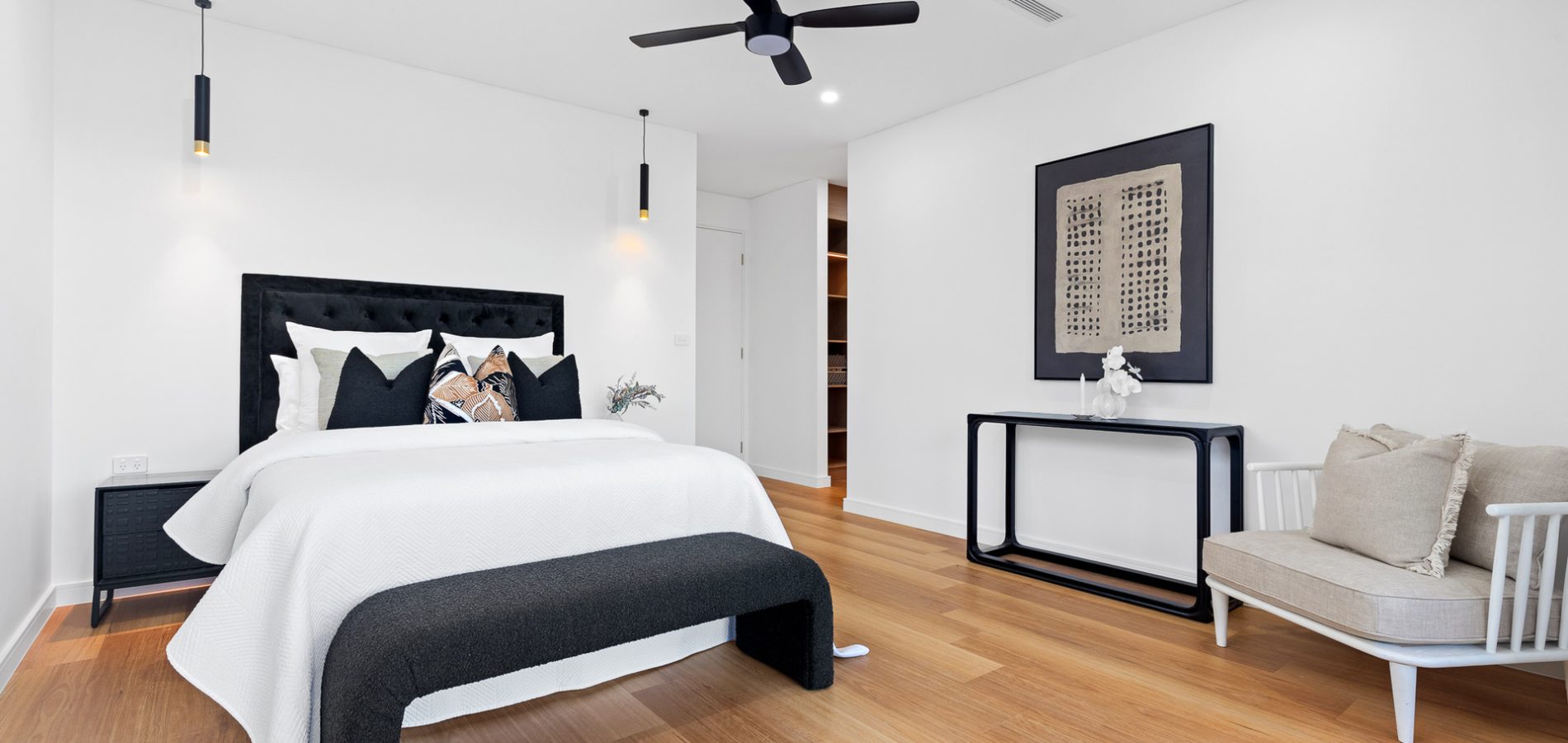 Sold - 4a Lamonerie Street - New Property in Toongabbie - Real Estate by Brad Panayiotou