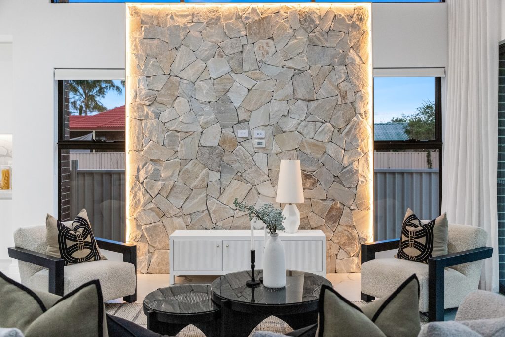 Sold - 4a Lamonerie Street - New Property in Toongabbie - Real Estate by Brad Panayiotou