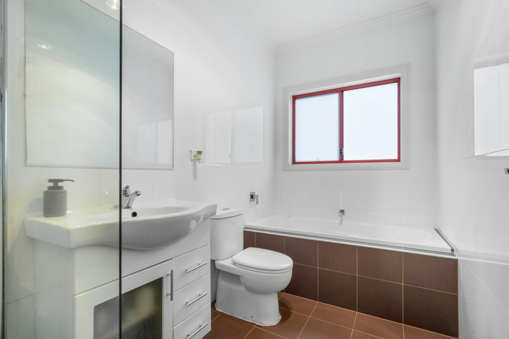 Sold - 33A Coleman Street - New Property in South Wentworthville - Real Estate by Amit Nayak