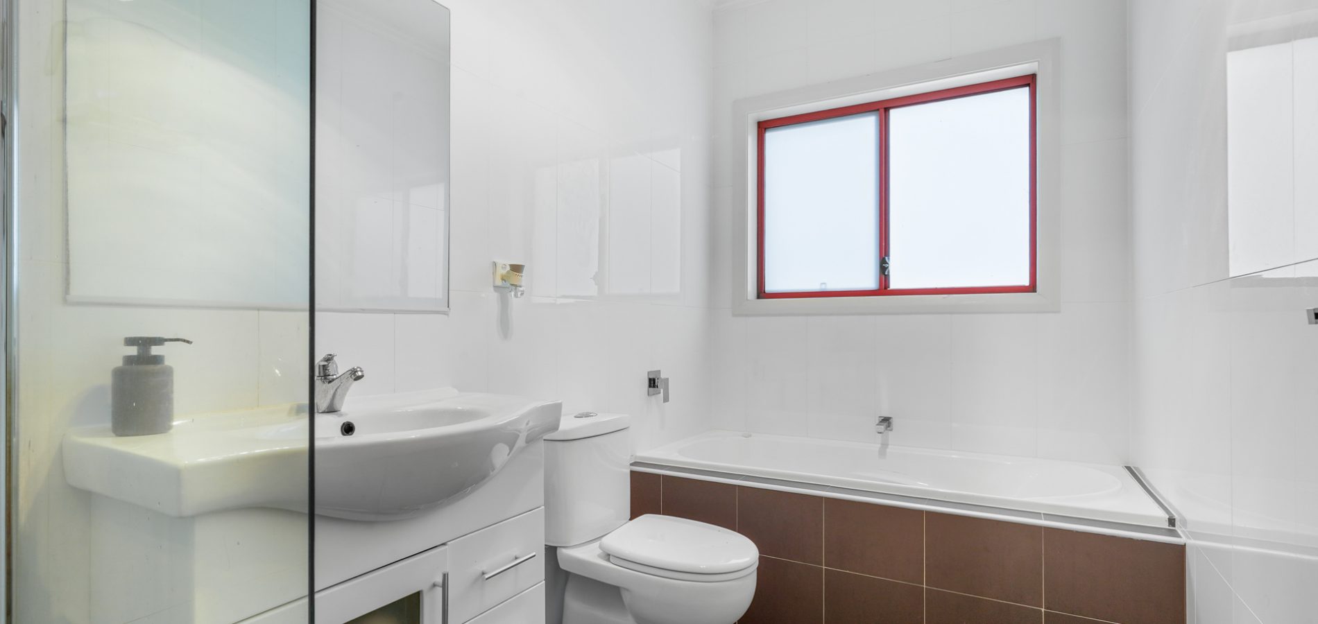Sold - 33A Coleman Street - New Property in South Wentworthville - Real Estate by Amit Nayak