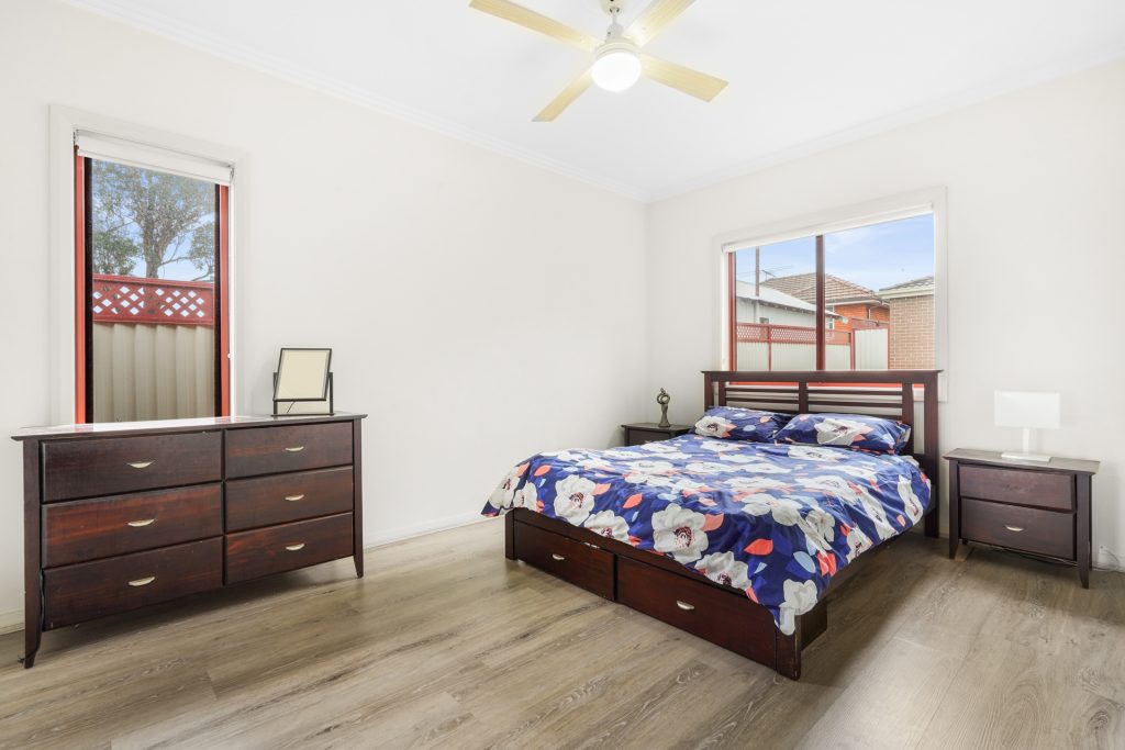 Sold - 33A Coleman Street - New Property in South Wentworthville - Real Estate by Amit Nayak