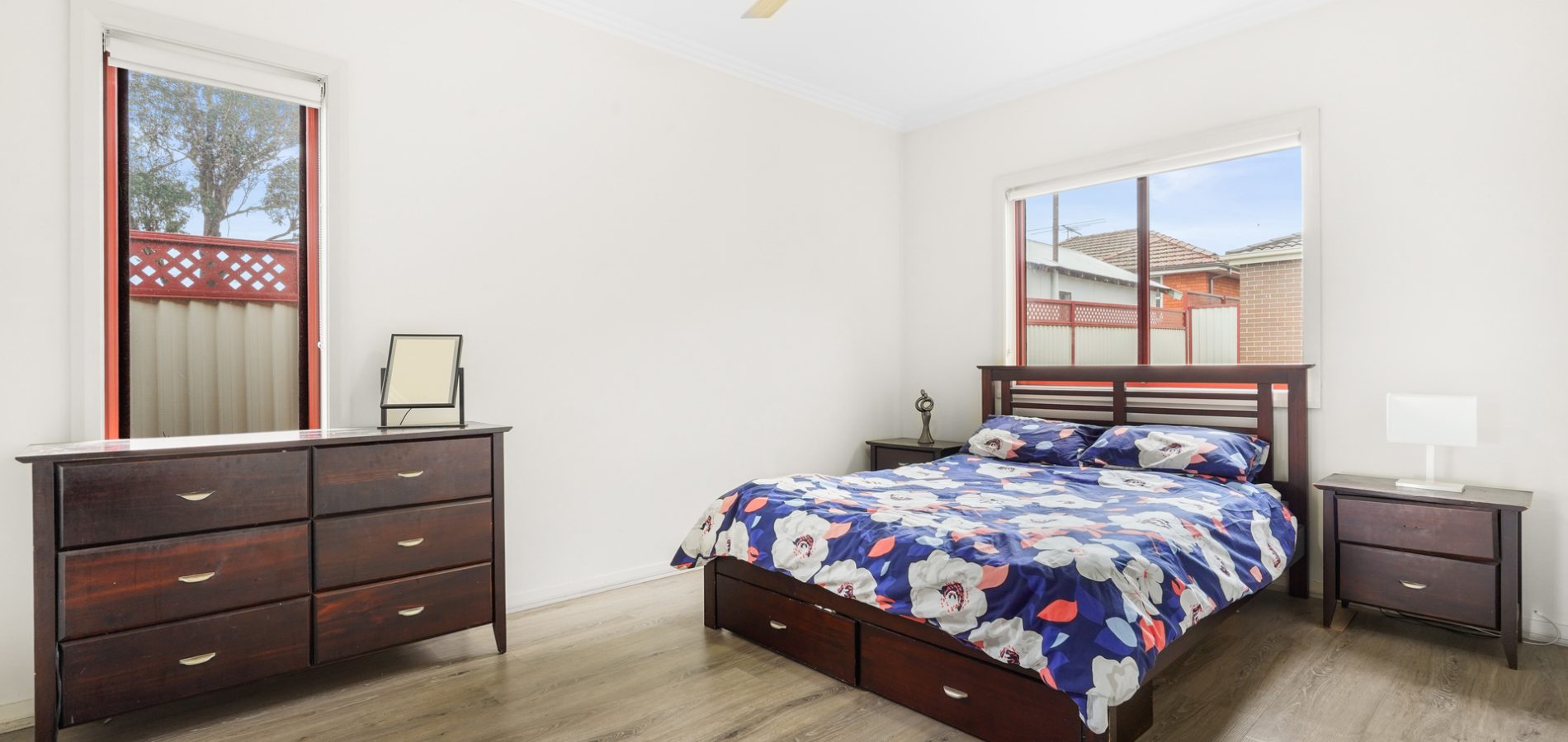 Sold - 33A Coleman Street - New Property in South Wentworthville - Real Estate by Amit Nayak
