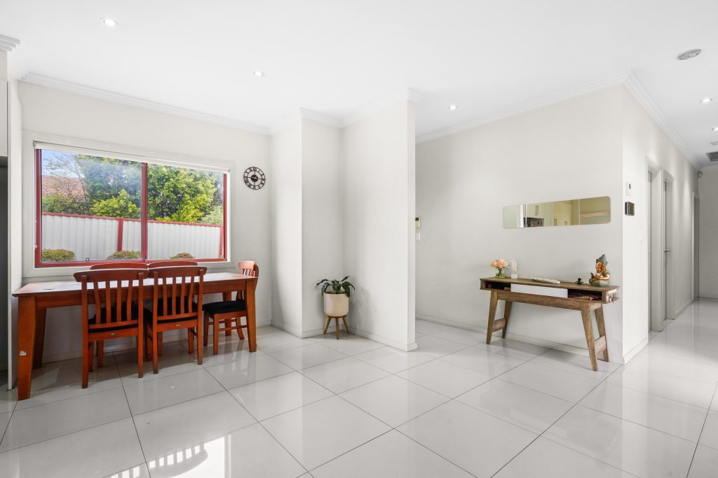 Sold - 33A Coleman Street - New Property in South Wentworthville - Real Estate by Amit Nayak